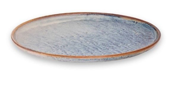Фото Тарелка F2D Nova D 205 мм, H 25 мм артикул 604100 Fine 2 Dine 1