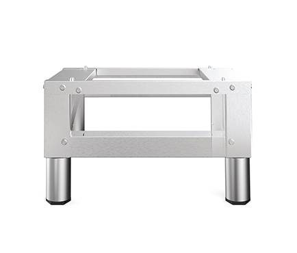 Подставка для пароконвектомата RADAX RS5361H3X