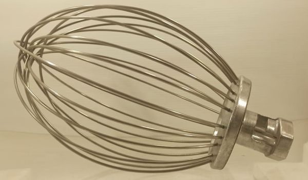Венчик Viatto Commercial B-15P