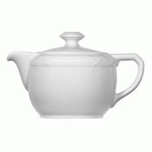 Чайник заварочный Bauscher мл артикул 4340 413750