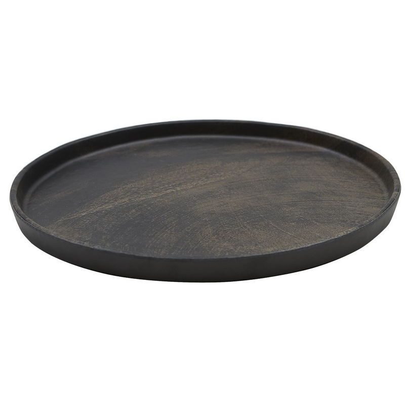 P.L. Proff Cuisine Brush D 273 мм Тарелка 273 мм.