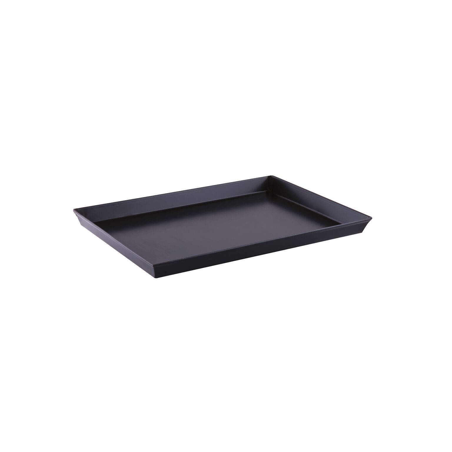 Противень Paderno 400х300 мм, H артикул 41745-40