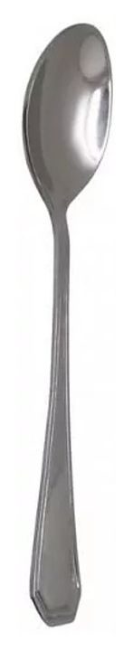Ложка чайная METAL CRAFT METAL CRAFT / FW-I GTS