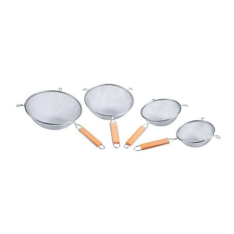 Сито P.L. Proff Cuisine D 160 HT-D-46A / JQ-W171