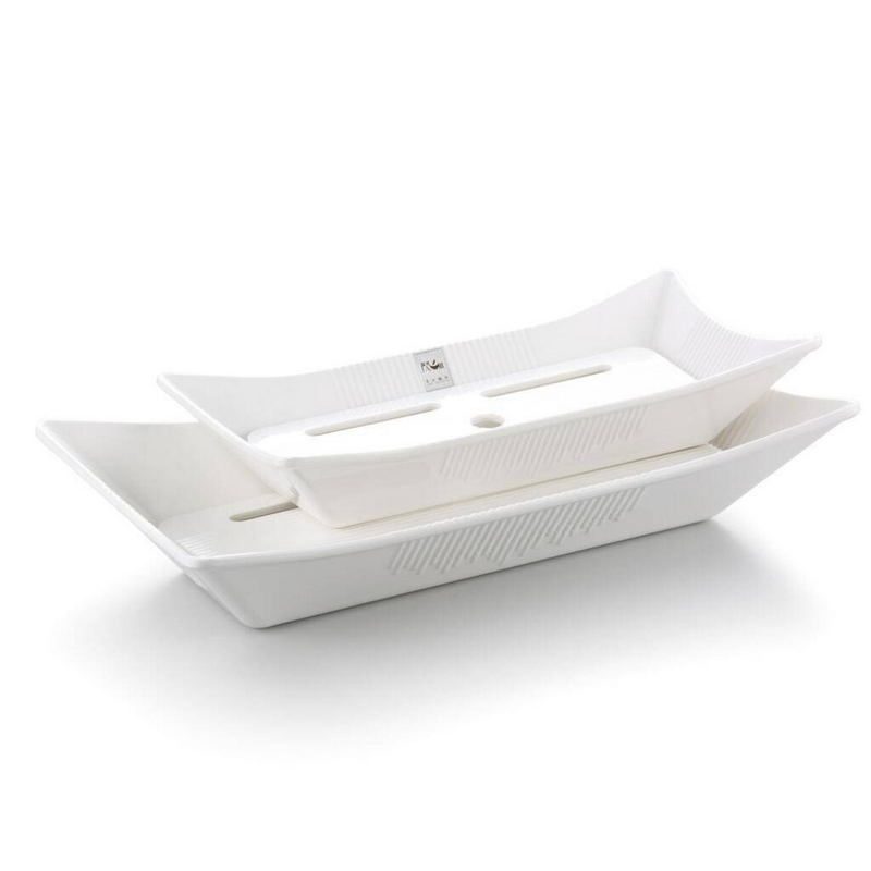 Блюдо для подачи P.L. мм артикул J442550SZ-GC