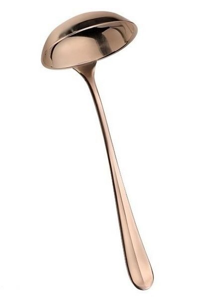 Половник Pintinox Baguette 280 мм артикул 0WB20010