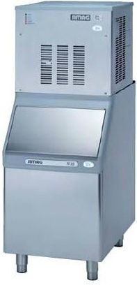 Льдогенератор SIMAG SV 325 A