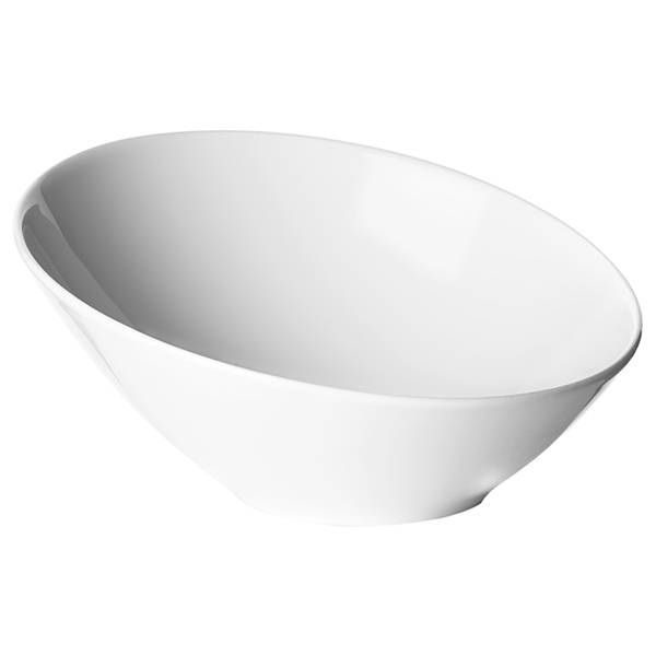 Салатник Steelite Monaco мм. артикул 9001 C620