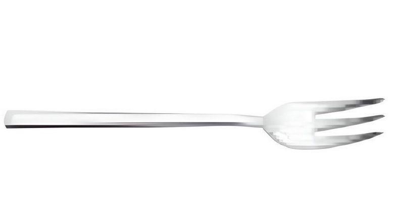 Вилка для торта Pintinox 161 мм артикул 20300017