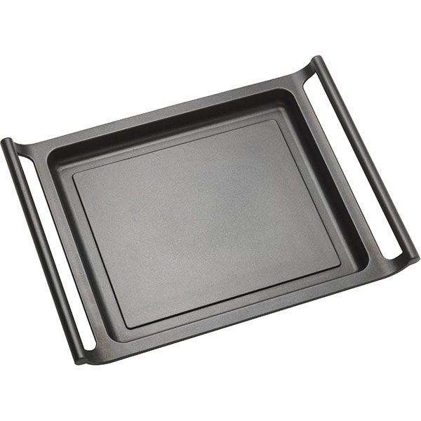 Противень Pintinox L 430 ручки артикул 330029-45