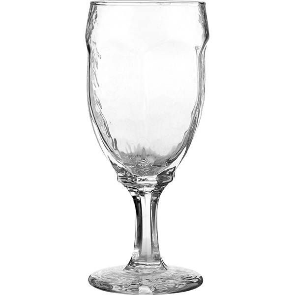 Бокал для вина Libbey h161 мм. артикул 3264
