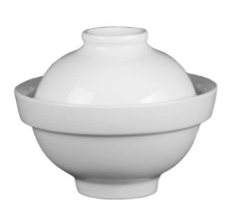 Супница Chan Wave Classic D 125 мм артикул фк0244