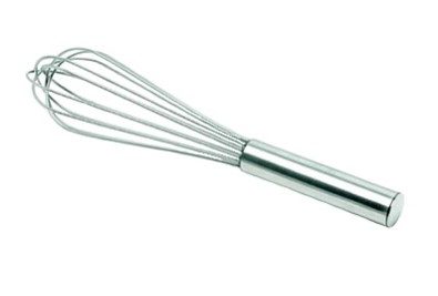 Венчик MACO WP35P L 350 мм артикул 358968