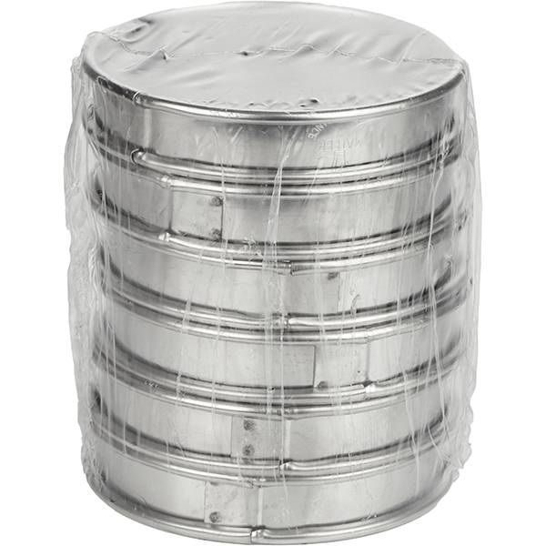 Кольцо кондитерское Matfer D 6 шт.) артикул 371708