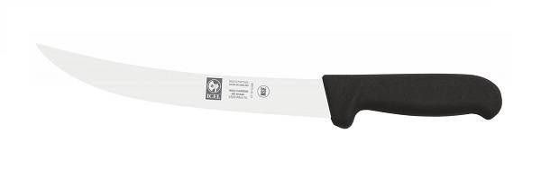 Нож обвалочный Icel Poly мм. артикул 241.3512.20