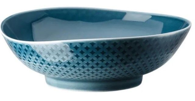 Салатник ROSENTHAL Junto Ocean 10540-405202-10564