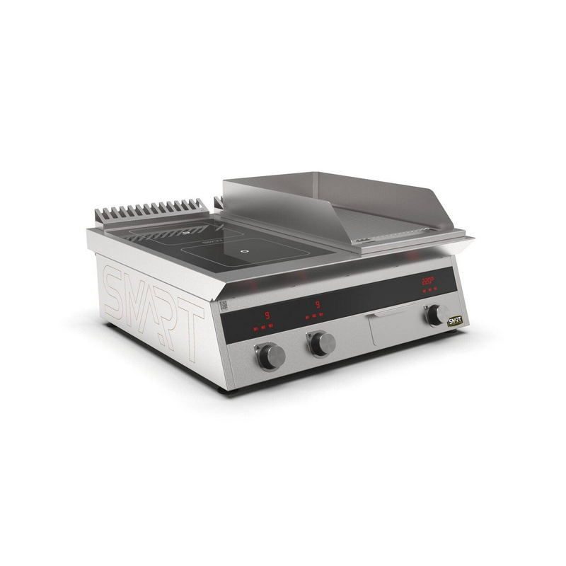 Smart Induction K94-3KRN комбинированная K94−3krn