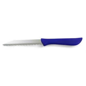 Нож для хлеба Giesser 8307 артикул 8307 wsp 8 b