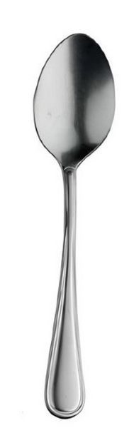 Ложка столовая Pintinox 206 мм артикул 23120001