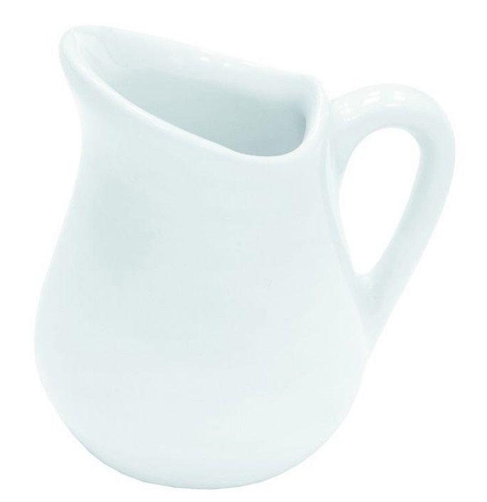 Молочник P.L. Proff Cuisine 025cl-NEW1к=288/12