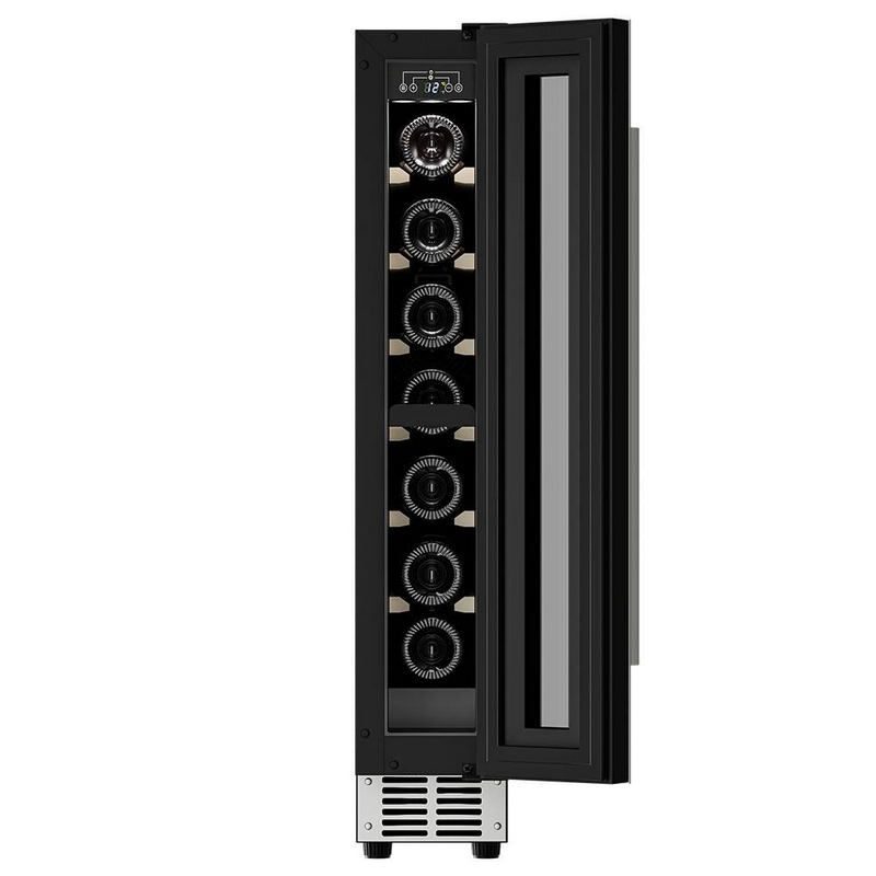 Фото Шкаф винный Meyvel MV9-KST1 3