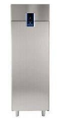 Шкаф универсальный ELECTROLUX ESP71FRR 727251