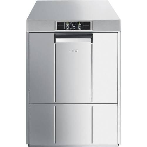 Машина посудомоечная загрузкой SMEG UD522D