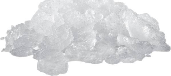 Фото Льдогенератор ICE TECH GR400A 2