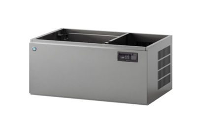 Льдогенератор HOSHIZAKI IM-240XWPE