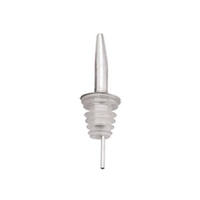 Гейзер P.L. Proff Cuisine 2 шт.) артикул ZR690