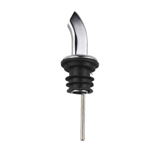 Гейзер MGSteel L 105 мм артикул K65CH
