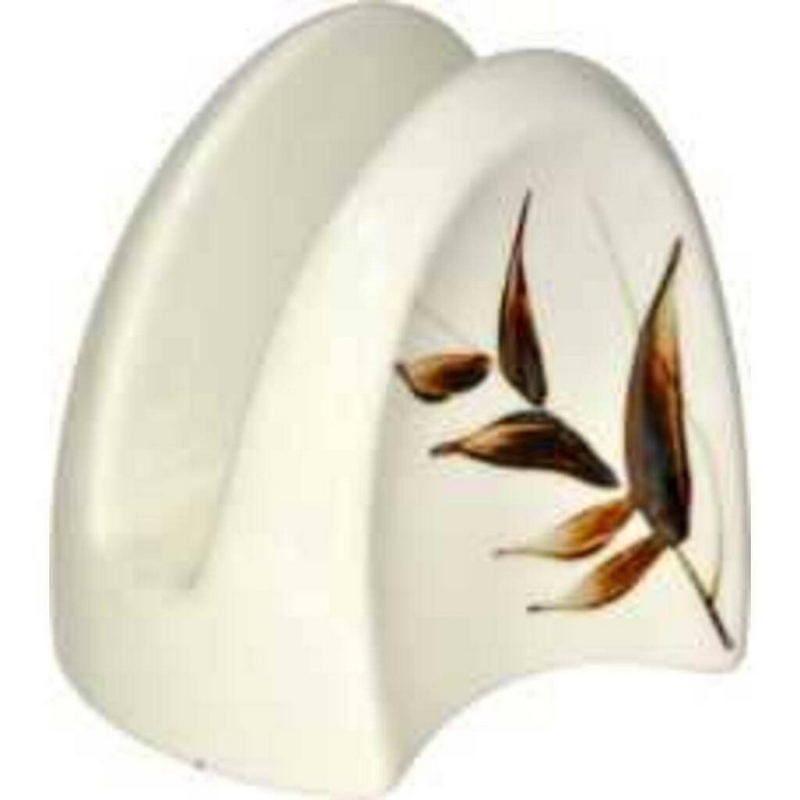 Салфетница P.L. Proff H 110 мм артикул HYB104