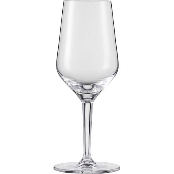 Бокал для вина Schott H176 мм артикул 118746