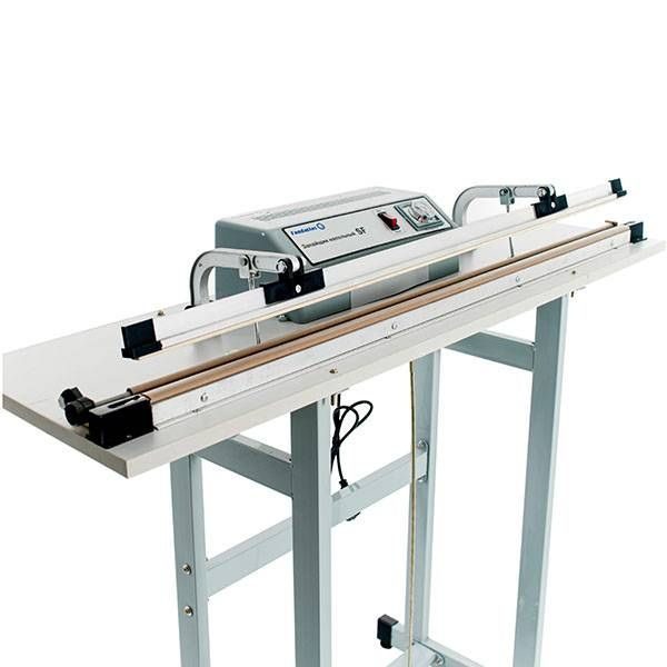 Фото Запайщик пакетов Foodatlas SF-B400 Pro — арт. УТ000008046 3