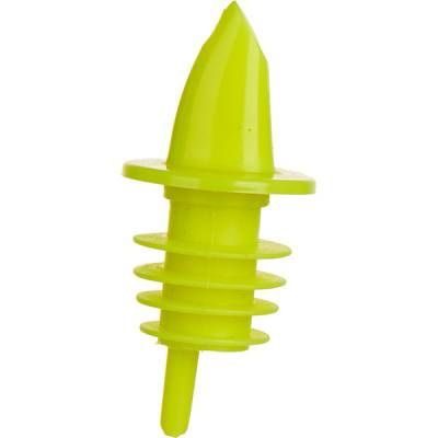 Гейзер ProBar желтый D 30 мм. артикул JW-BR yellow