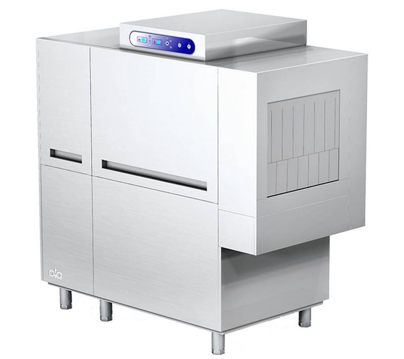 ATA ATR 2700 ED + сушка AZ 85 ED Atr 2700 ed