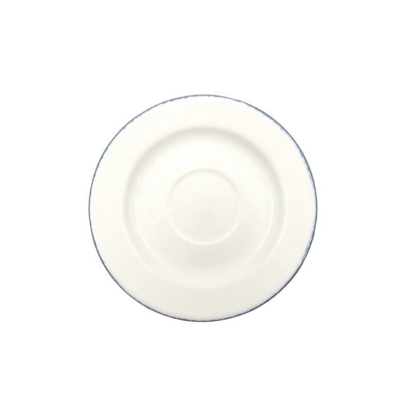 Блюдце Bonna Retro D 160 мм артикул E101BNC01CT