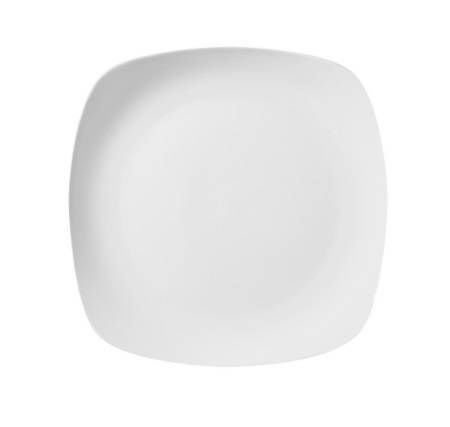 Тарелка Cameo Square Coupe H 17 мм артикул 712-71N
