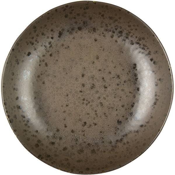 Салатник Le CoQ Phobos D артикул LPHO019MA264280