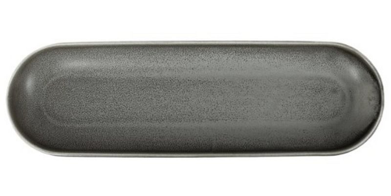 Блюдо Corone Urbano L 330 B 100 мм артикул фк1602