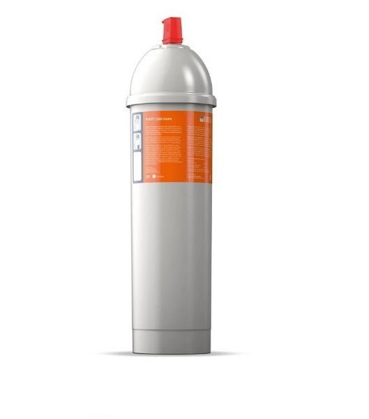 Сменный картридж Brita Professional C500 Steam