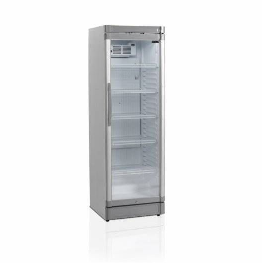 Шкаф холодильный TEFCOLD GBC375