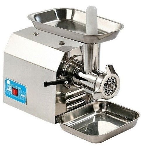 Мясорубка Rosso PRO HFM-32