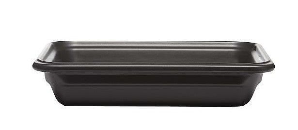 Гастроемкость Emile Henry 2, 4 л артикул 322613