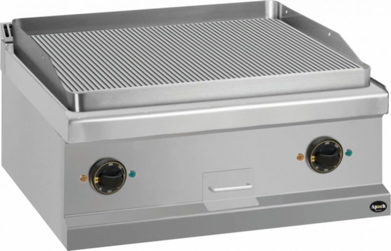 Поверхность жарочная Cook Line APTE-77TR