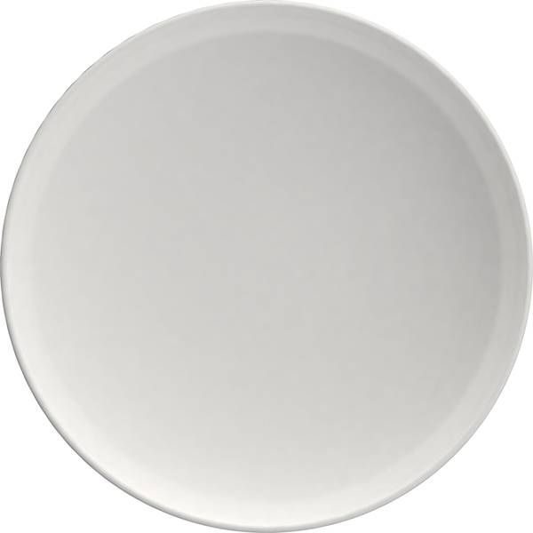 Тарелка Bauscher Purity H 51 мм артикул 69 1329