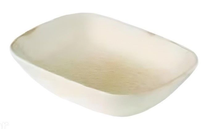 Салатник Kutahya Sand Wind артикул BNEO12KR890552