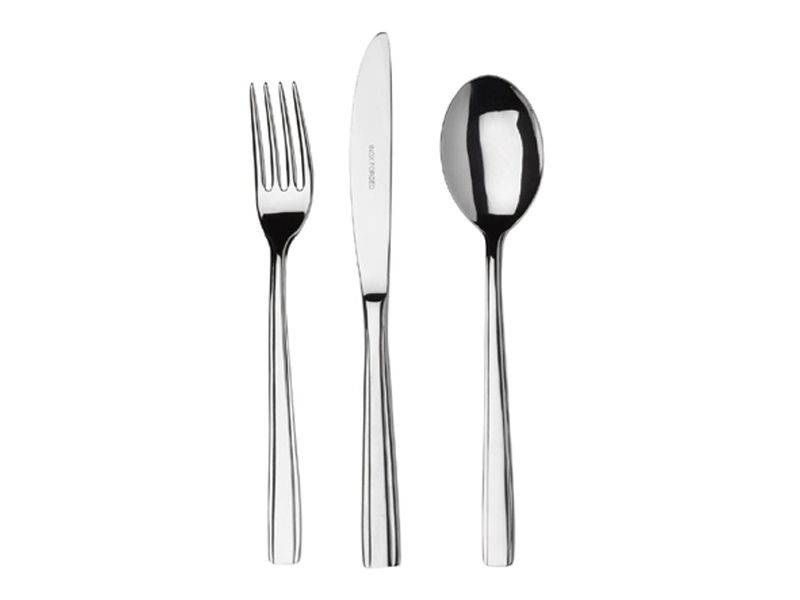 Нож десертный Morinox inox артикул 084.6 inox