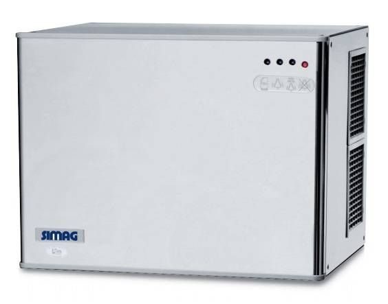 Льдогенератор SIMAG SV325 WS