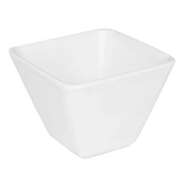 Салатник OXFORD 120 мл, L 80 мм артикул G01V-9001